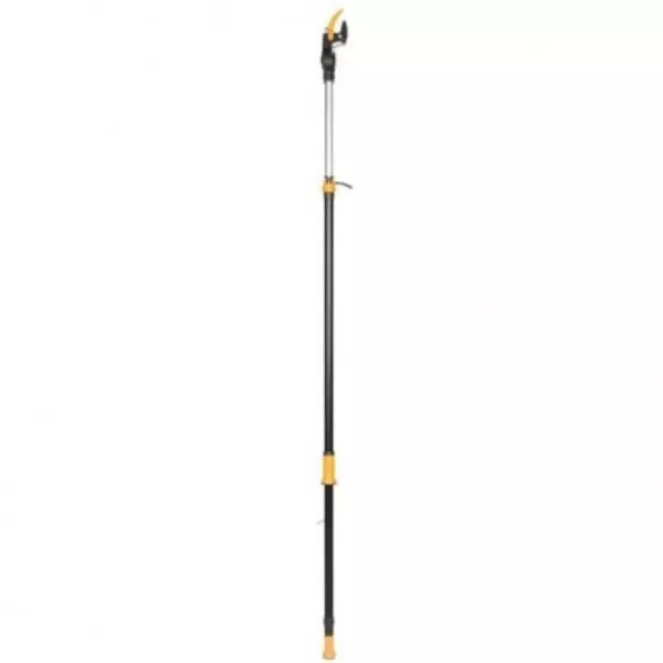 Fiskars PowerGear™ UPX86 1023624 Телескопічний універсальний сучкоріз