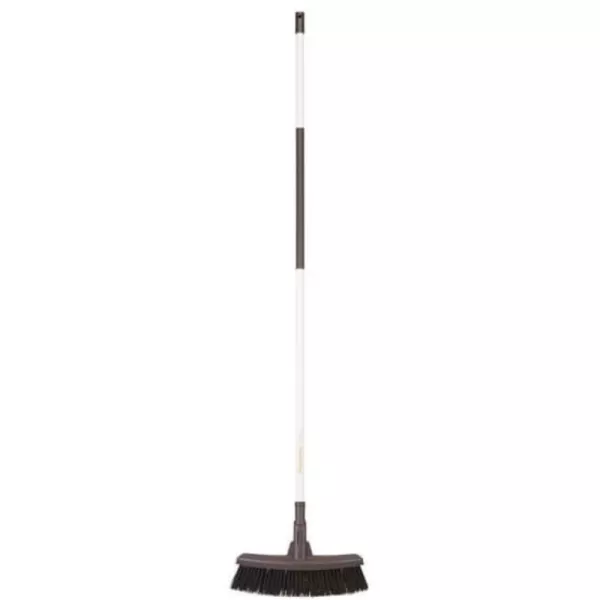Fiskars White 1025927 Універсальна полегшена щітка