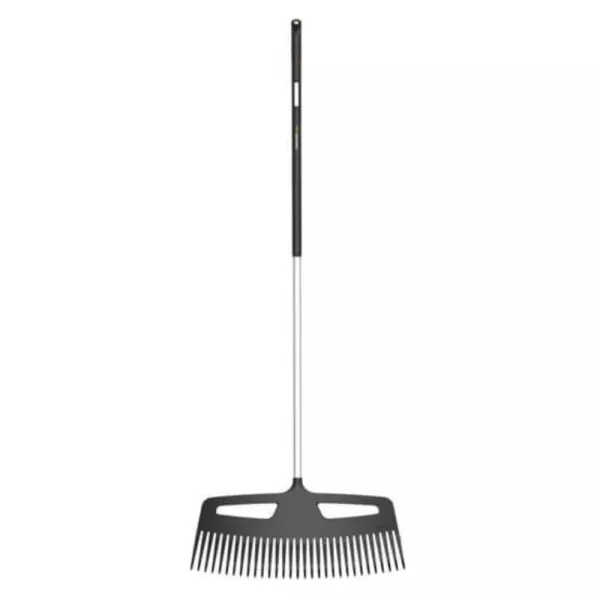 Fiskars Xact (XXL) 1027036 Граблі для збирання листя 615 мм