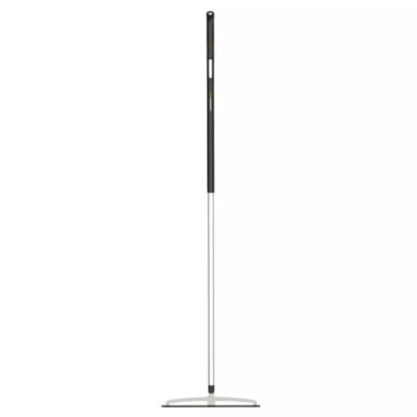 Fiskars Xact (M) 370 мм 1027039 Граблі для ґрунту