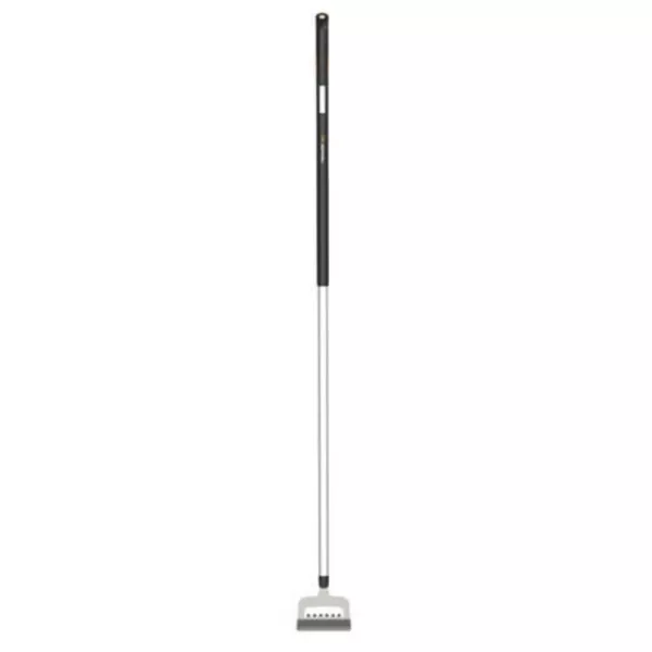 Fiskars Xact 125 мм 1027041 Голландська мотика