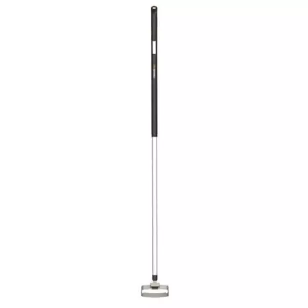 Fiskars Xact 135 мм 1027042 Тяпка