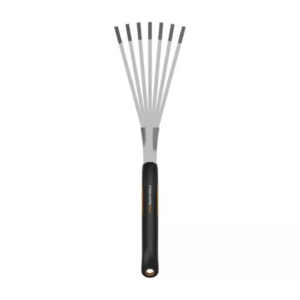 Fiskars Xact™ 1027044 Ручні граблі
