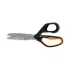 Fiskars Pro PowerArc ™ (1027205) Ножницы