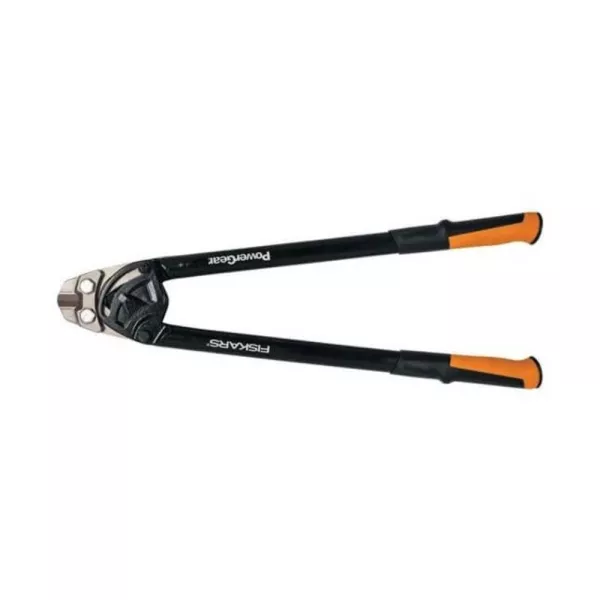Fiskars Pro PowerGear ™ 61 см (1027214) Болторіз