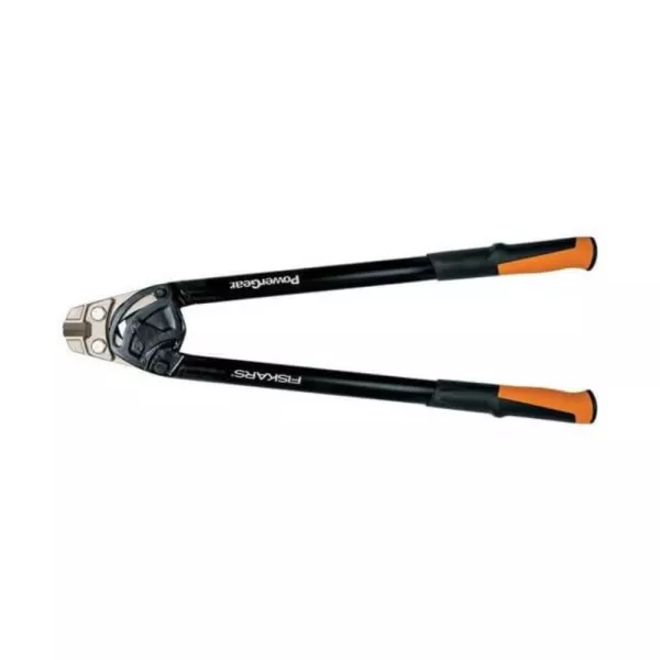 Fiskars Pro PowerGear ™ (1027215) Болторіз