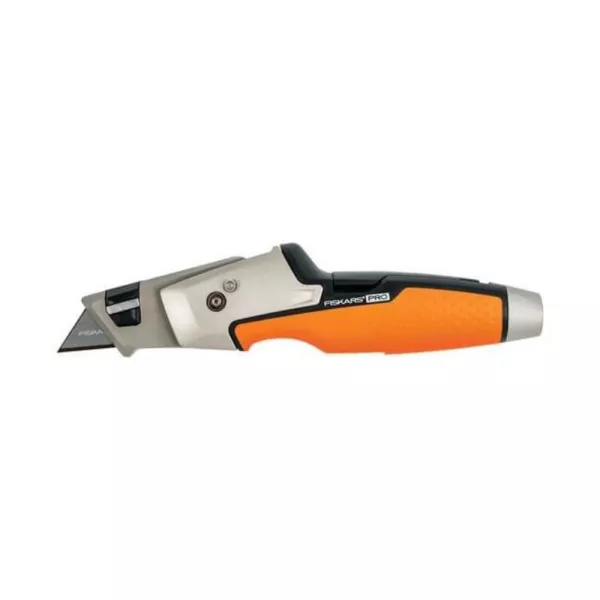 Fiskars Pro CarbonMax™ (1027225) Малярний ніж