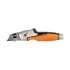 Fiskars Pro CarbonMax™ (1027225) Малярный нож
