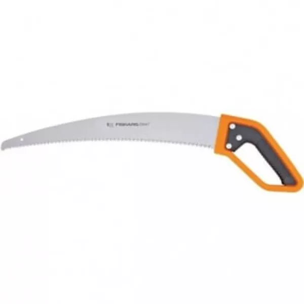 Fiskars SW47 1028375 Садова пила велика