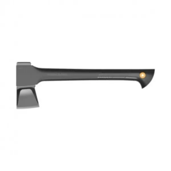 Fiskars Solid A11 (1051086) Сокира-колун