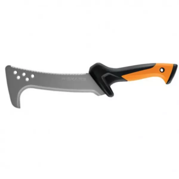 Fiskars CL-521 1051233 Зубчастий сікач