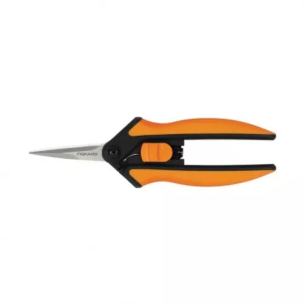 Fiskars Solid™ Micro-Tip SP13 1051600 Ножиці