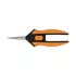 Fiskars Solid™ Micro-Tip SP13 1051600 Ножиці