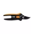 Fiskars Solid SP14 1051601 Секатор для квітів