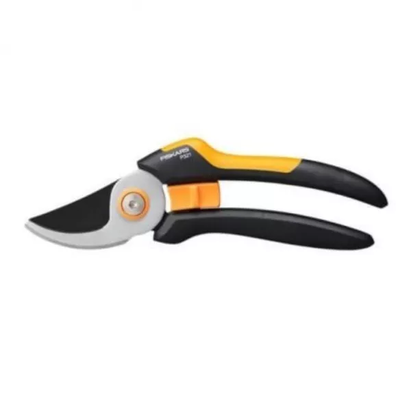 Fiskars Solid™ P321 (1057162) Площинний секатор