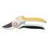 Fiskars Plus™ P531 1057168 Плоскостной секатор цельнометаллический