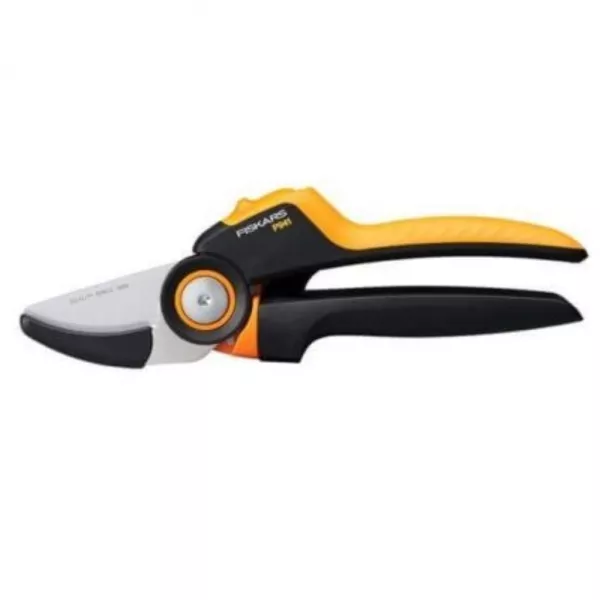 Fiskars X-series™ P941 L 1057174 Контактний секатор