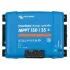 Victron Energy SmartSolar MPPT 150/35 Контролер заряду