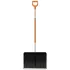 Fiskars SnowXpert™ (1062828) Скрепер для уборки снега