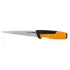 Fiskars Pro PowerTooth 8 TPI 1062935 Пила усиленная складная с тройной заточкой 150 мм