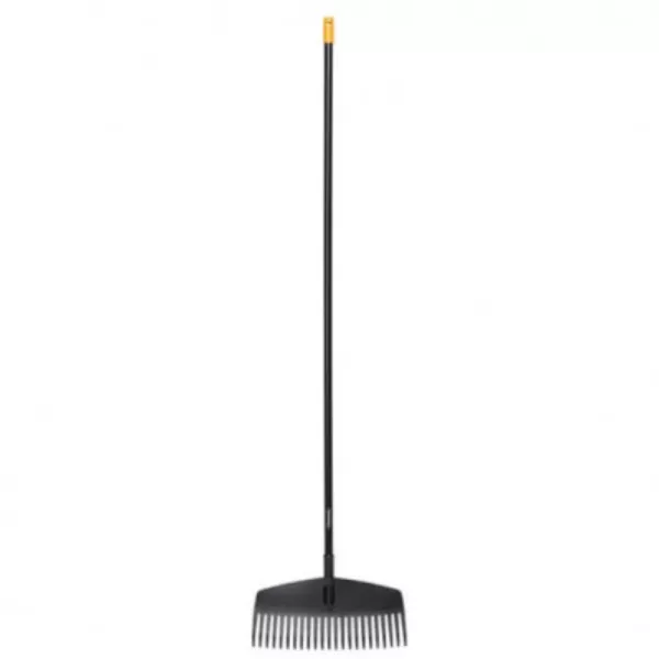 Fiskars Solid M 1063090 Граблі для листя