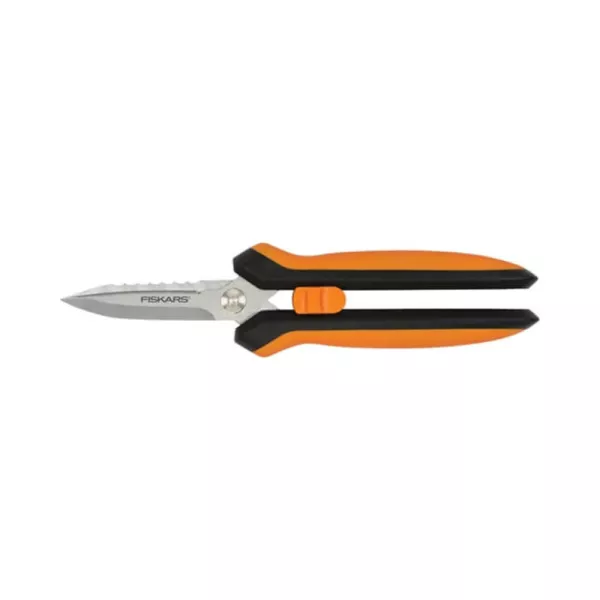 Fiskars SP-320 1063328 Ножиці багатофункціональні