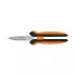 Fiskars SP-320 1063328 Ножиці багатофункціональні