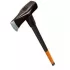 Fiskars X46 122161 (1001705) Сокира-молот