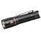 Fenix E28R V2 3400 mAh Ліхтар