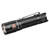 Fenix E28R V2 3400 mAh Ліхтар