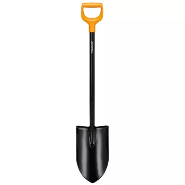 Fiskars Solid XL (1067516) Лопата штикова