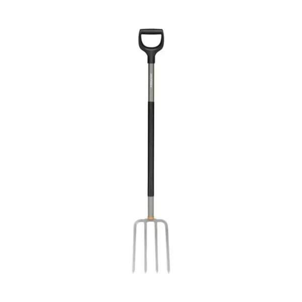 Fiskars Ergonomic 1070679 Садові вила