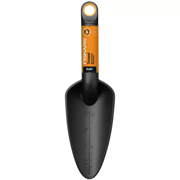 Fiskars Solid 1071899 Садовий совок