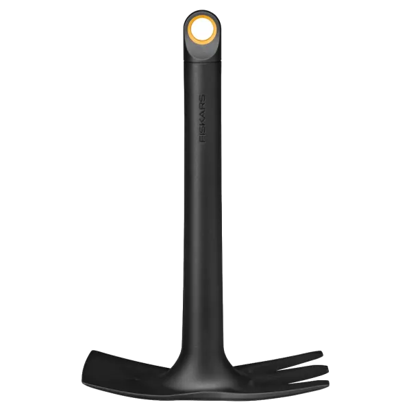 Fiskars Solid (1072100) Посадкова сапа