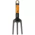 Fiskars Solid 1072103 Посадкова вилка