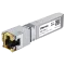 Alistar SFP+ 10GBASE-T RJ45 30M Модуль