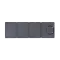 EcoFlow 110W Solar Panel Сонячна панель