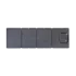 EcoFlow 110W Solar Panel Солнечная панель
