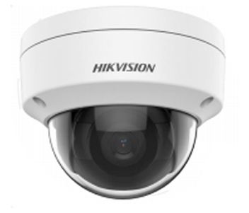 DS-2CD1121-I(F) 2МП (2.8мм) IP відеокамера Hikvision