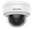 DS-2CD1121-I(F) 2МП (2.8мм) IP відеокамера Hikvision