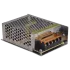 Mustang Energy PS-1203PB Блок живлення