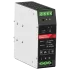 Kraft PSU-1210DIN(P) Джерело безперебійного живлення