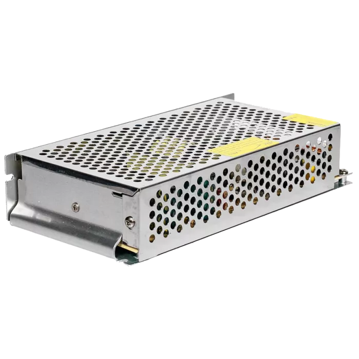 Mustang Energy PS-1215PB Блок живлення