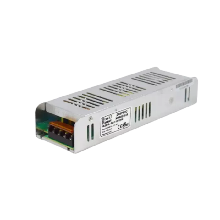 Full Energy BGL1-12V250W Блок живлення для світлодіодної стрічки