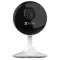 CS-C1C (D0-1D2WFR) 2Мп Wi-Fi відеокамера Ezviz