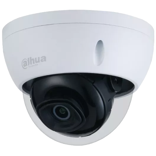 IPC-HDBW1230E-S5 2МП (2.8мм) IP відеокамера Dahua