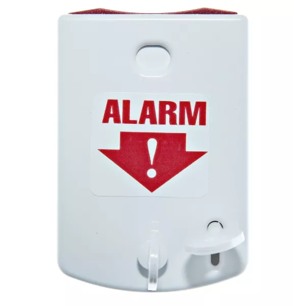 ИРТС Кнопка тривожна