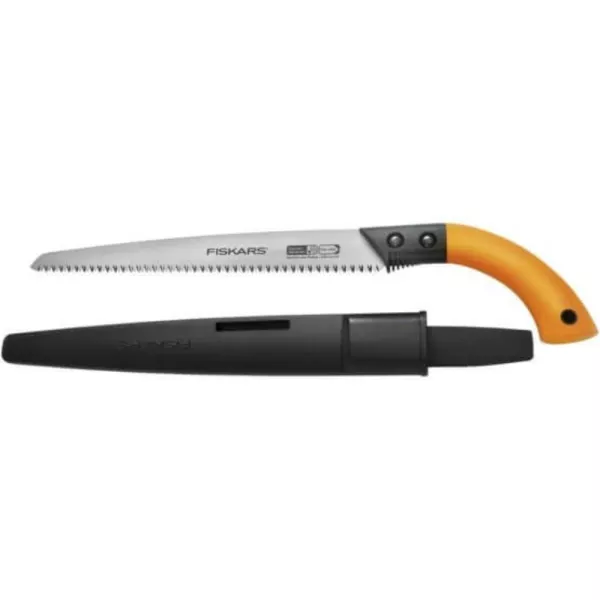 Fiskars SW84 123840 (1001620) Пила ручна