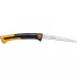 Fiskars Xtract™ (L) SW75 123880 (1000614) Садовая пила
