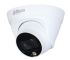 DH-IPC-HDW1239T1-LED-S5 2МП (2.8мм) IP відеокамера Dahua
